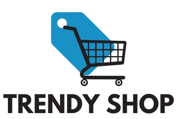 Trendy Shop